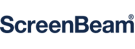 ScreenBeam Inc.